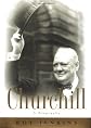 Churchill