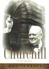 Churchill