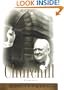 Churchill: A Biography