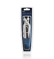 M&S Aerial Cable Kit