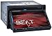 Electronics : Beat 600 -Audio DVD/CD/MP3 Tuner 7" TFT SCREEN