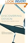 Discovering Design: Explorations in D...