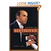 Playing the Beethoven Piano Sonatas