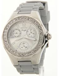 Invicta Angel Collection Ladies Watch 1649