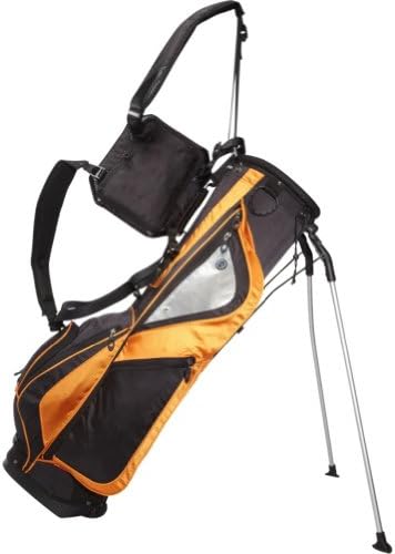 Wellzher 2012 Lite Stand Golf Bag
