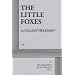 The Little Foxes.