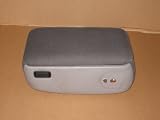 98-04 FORD RANGER CENTER CONSOLE ARMREST...