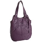 Joe's Jeans Handbags Donna Four-Poster Tote