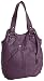 Joe's Jeans Handbags Donna Four-Poster Tote