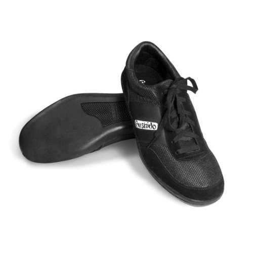 Bushido Martial Arts Shoe