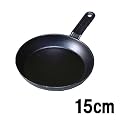 �C�V�K�L �S�����t���C�p�� 15cm 720A
