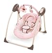 Summer Infant Cuddle Me Travel Swing