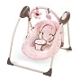 Summer Infant Cuddle Me Travel Swing