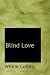 Blind Love