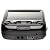 AT&T Tilt Phone, Silver (AT&T)