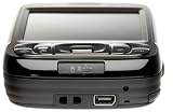 AT&T Tilt Smartphone (AT&T)