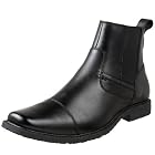 Nunn Bush NXXT Leroy Boot
