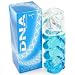 Dna by Bijan for Men 3.4 oz Eau De Toilette Spray