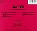 Boss Tenors (1961)