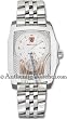 NEW BREITLING BENTLEY FLYING B MENS WATCH A2836212/H521