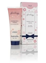 Noodle & Boo Glowology Perfecting Creme, 3.5-Ounce Tubes