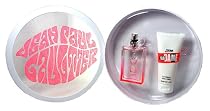 J.P.Gaultier Ma Dame, femme/woman, Geschenkset (Eau de Toilette 50 ml, Body Lotion 100 ml)