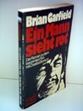 Produkt-Bild: Brian Garfield: Ein Mann sieht rot