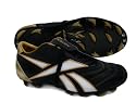 Reebok Boys Sprintfit Firm Ground Football Boots
