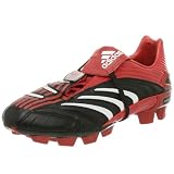 adidas - adidas Men's +P Absolute TRX HG Soccer Cleat