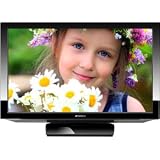 SANSUI, Sansui HDLCD4050 40 LCD TV - 16:9 (Catalog Category: Consumer Electronics / Video Electronics)