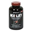 Isatori Maximum Strength Lean System 7, 120 Capsules