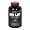 Isatori Maximum Strength Lean System 7, 120 Capsules