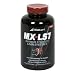 Isatori Maximum Strength Lean System 7, 120 Capsules