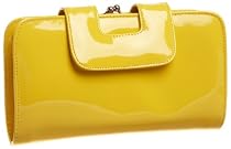 jessica bennett HBS283 Patent Clutch