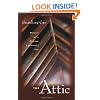 The Attic: Memoir of a Chinese Landlord's Son