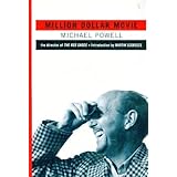 million dollar movie