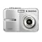 Amazon-Highlights, die M�nner schwach werden lassen...