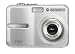 Samsung S760 Digital Camera - Silver (7.2MP, 3 xOptical Zoom) 2.5" LCD Samsung S760 Digital Camera - Silver (7.2MP, 3 xOptical Zoom) 2.5" LCD
