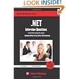 Interview Questions Youll Likely Asked