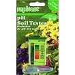 Luster Leaf 1612 PH Soil Tester
