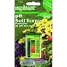 Luster Leaf 1612 PH Soil Tester