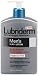 Lubriderm Lubriderm Men's 3-in-1 Lotion, Body, Face and Post-shave Lotion, Fragrance Free, 16 fl. ozs.