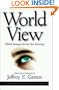 World View: Global Strategies for the New Economy (Harvard Business Review Book)