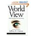 World View: Global Strategies for the New Economy (Harvard Business Review Book)