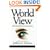 World View: Global Strategies for the New Economy (The Harvard Business Review Book Series)