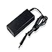 Ac Adapter Battery Charger For Hp pavilion dv4-2045dx dv4-2165dx dv4-1125nr dv4-1275mx dv4-2160us dv4-2155dx dv4-1028us dv4-2049wm dv4-1123us dv4-1140go dv4-1365dx