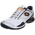 Lotto, Raptor Ultra III Clay, Scarpe sportive, Uomo