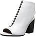 Report Signature Women's Brynna Boot