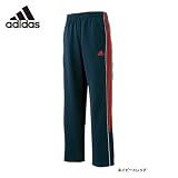 adidas(アディダス)トレーニングパンツ(LD582 S0Z)