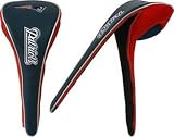 NFL Magnetic Head Covers - New England Patriots